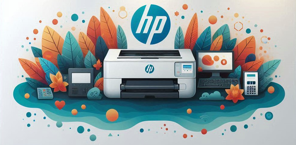 toner compatible HP