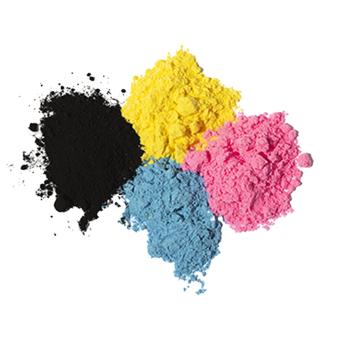 Color Drum KYOCERA