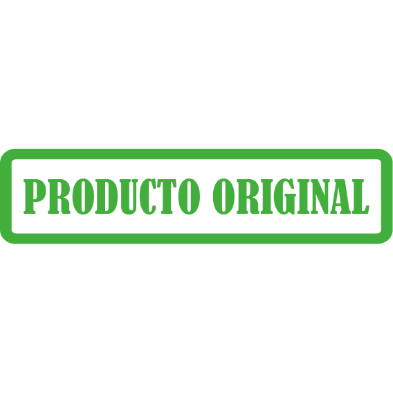 Producto PANTUM Original