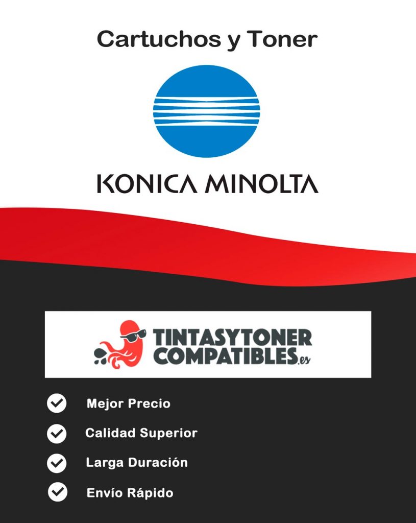 CARTUCHOS-DE-TINTA-Y-TONER-KONICA-MINOLTA