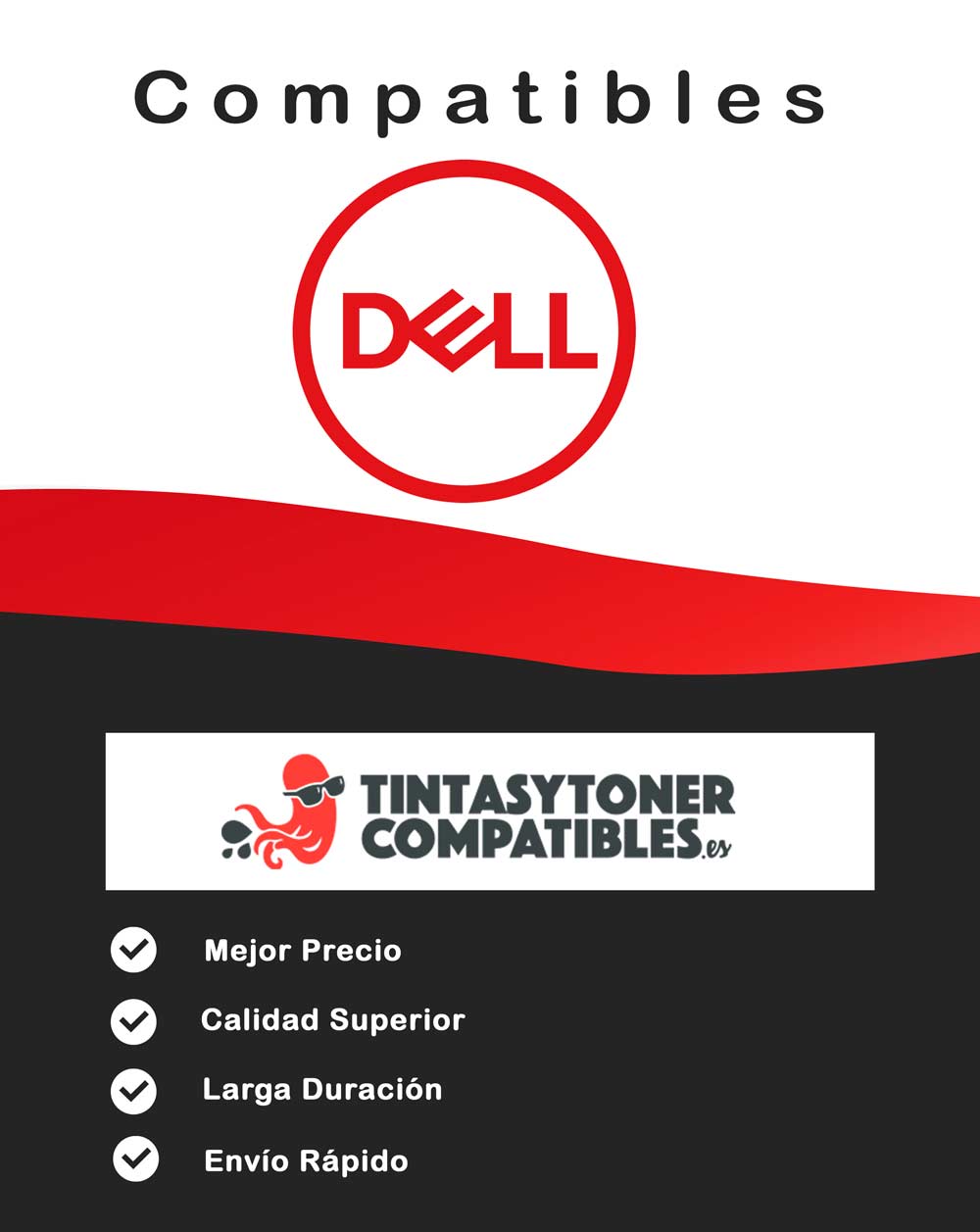 Toner-Dell