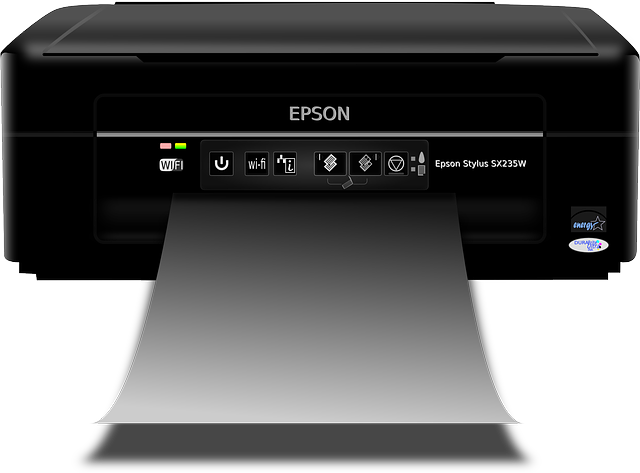 comprar tinteiros epson