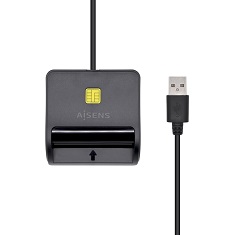 Compre tinta Accesorios Ordenador