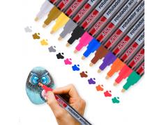 Compre tinta ACRILICAS