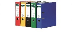 Compre tinta ARCHIVO Y CLASIFICACION