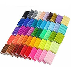 Compre tinta Argila de Polímero