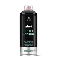 Compre tinta Automotivo
