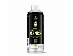 Compre tinta Barnices
