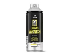 Compre tinta Belas Artes