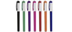 Compre tinta BOLIGRAFOS