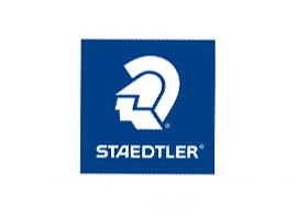 Compre tinta BOLIGRAFOS STAEDTLER