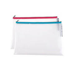 Compre tinta Bolsas Multiuso com Zíper