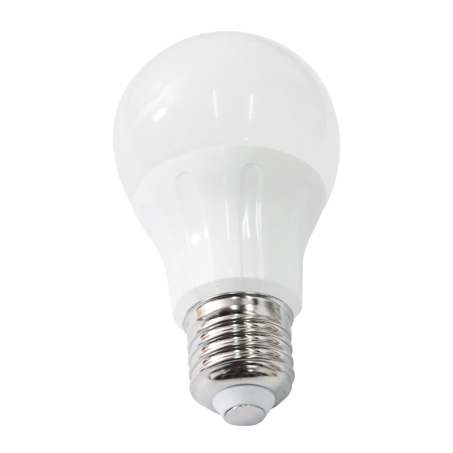 Compre tinta BOMBILLAS LED
