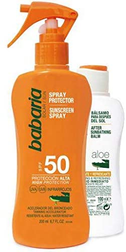 Compre tinta BRONCEADORES