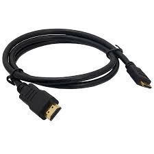 Compre tinta CABLEADO Y CONECTORES