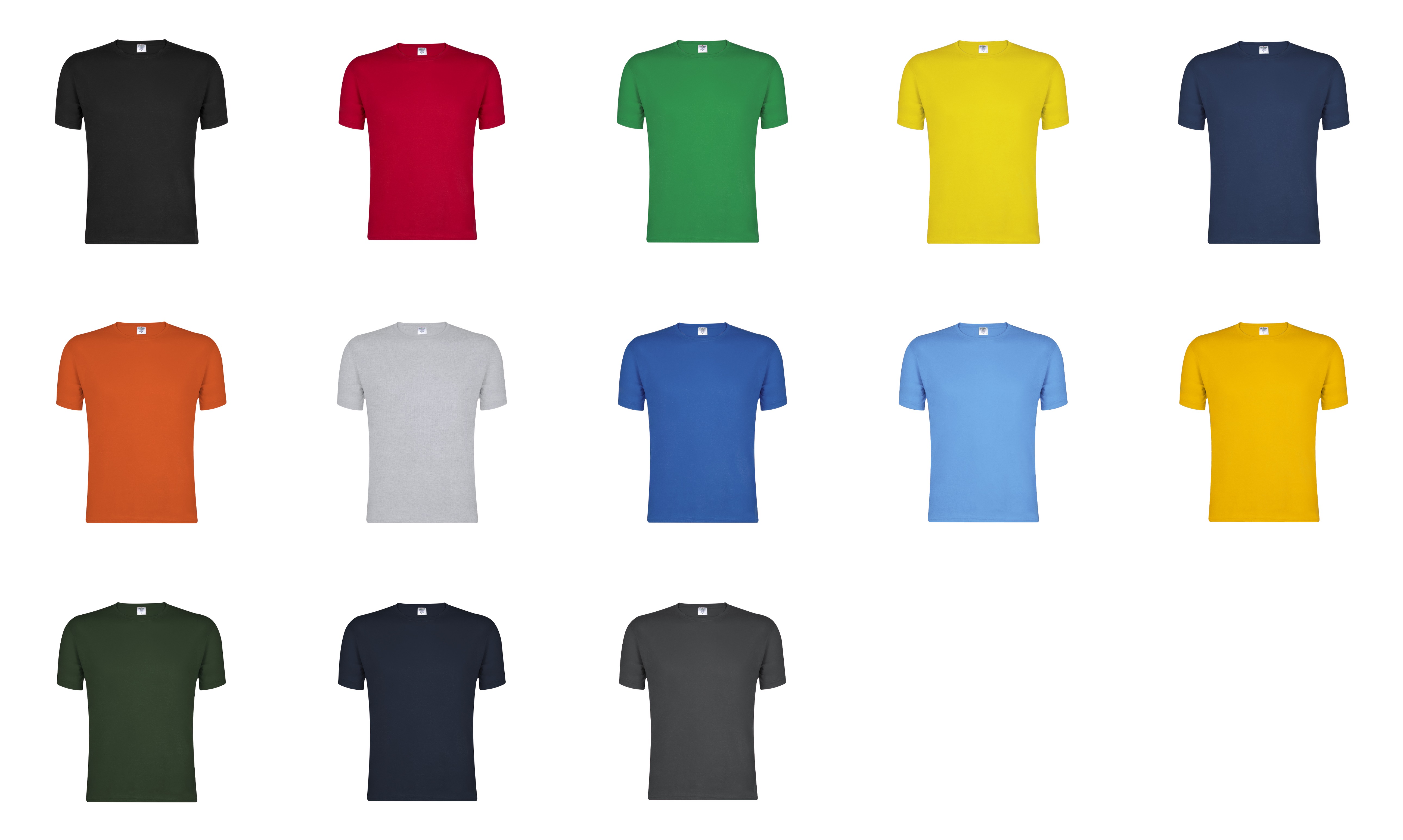 Compre tinta Camisetas