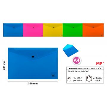 Compre tinta CARPETAS CON BOTON