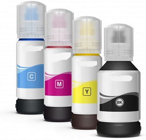 Compre tinta Cartucho de tinta Epson 102