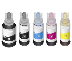 Compre tinta Cartucho de tinta Epson 105/106