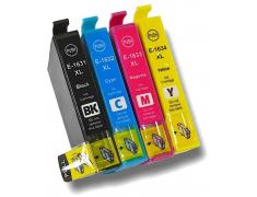 Compre tinta Cartucho de tinta Epson 16 / 16XL