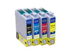 Compre tinta Cartucho de tinta Epson 18 / 18XL