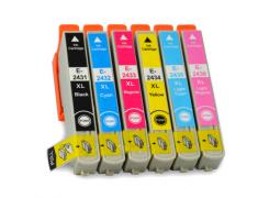 Compre tinta Cartucho de tinta Epson 24 / 24XL