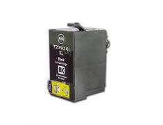 Compre tinta Cartucho de tinta Epson 27 / 27XL