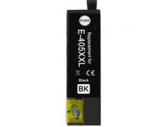 Compre tinta Cartucho de tinta Epson 405 XL