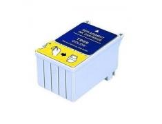 Compre tinta Cartucho de tinta Epson T007/T008/T009