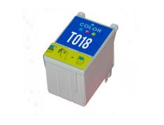 Compre tinta Cartucho de tinta Epson T017 T018