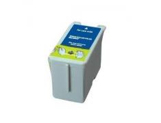 Compre tinta Cartucho de tinta Epson T019 T020