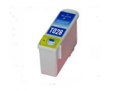 Compre tinta Cartucho de tinta Epson T028 T029