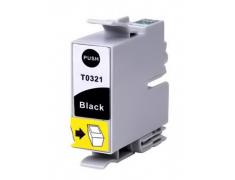 Compre tinta Cartucho de tinta Epson T0321/2/3/4