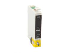 Compre tinta Cartucho de tinta Epson T0331/2/3/4/5/6