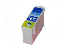 Compre tinta Cartucho de tinta Epson T036 T037