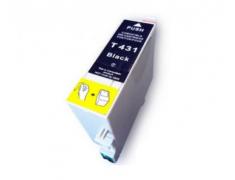 Compre tinta Cartucho de tinta Epson T0431