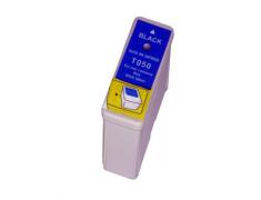 Compre tinta Cartucho de tinta Epson T050/51/52/53