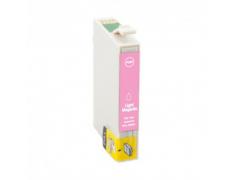 Compre tinta Cartucho de tinta Epson T0591/2/3/4/5/6/7/8/9
