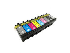 Compre tinta Cartucho de tinta Epson T1571/2/3/4/5/6/7/8/9