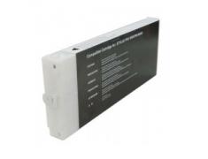 Compre tinta Cartucho de tinta Epson T407/408/409/410/411/412