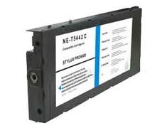Compre tinta Cartucho de tinta Epson T5441/2/3/4/5/6/7/8