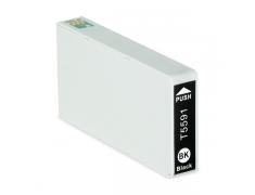 Compre tinta Cartucho de tinta Epson T5591/2/3/4/5/6