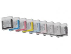 Compre tinta Cartucho de tinta Epson T6031/2/3/4/5/6/7/9
