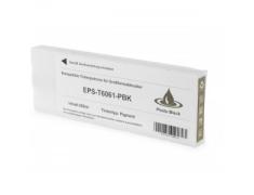 Compre tinta Cartucho de tinta Epson T6061/2/4/5/7/9