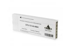 Compre tinta Cartucho de tinta Epson T6142/3/4/8