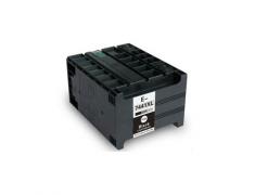Compre tinta Cartucho de tinta Epson T7441