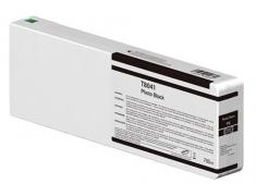 Compre tinta Cartucho de Tinta Epson T8041/2/3/4/5/6/7/8/9 - T8241/2/3/4/5/6/7/8