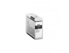 Compre tinta Cartucho de tinta Epson T8501/2/3/4/5/6/7/8/9