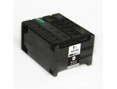 Compre tinta Cartucho de tinta Epson T8651 / T8661