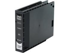 Compre tinta Cartucho de tinta Epson T9081/2/3/4